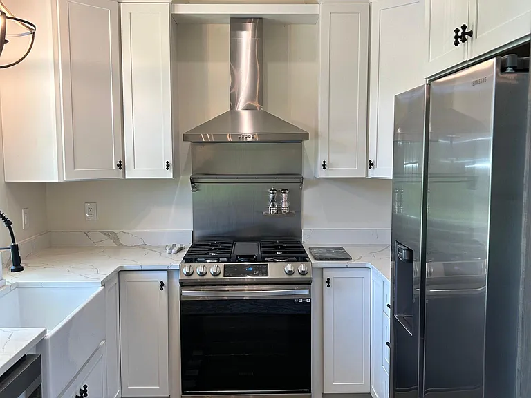 588B Oak Grove Rd — Photo 17