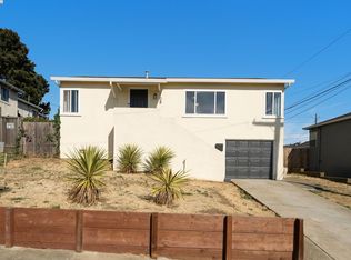 108 Mesa St, Vallejo, CA 94591