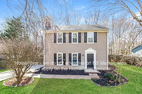 5707 Landerwood Dr Photo 1