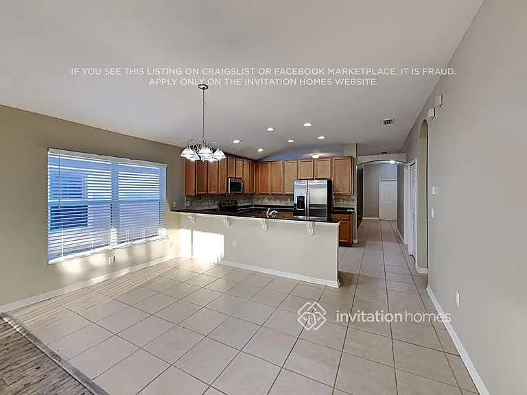 35001 Meadow Reach Dr — Photo 7