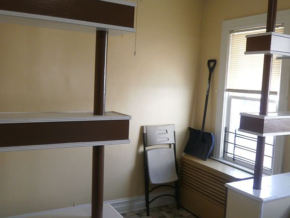 3rd image of 6642 Sedgwick Pl