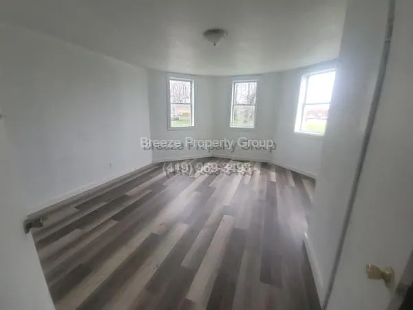 340 S Pierce St — Photo 6