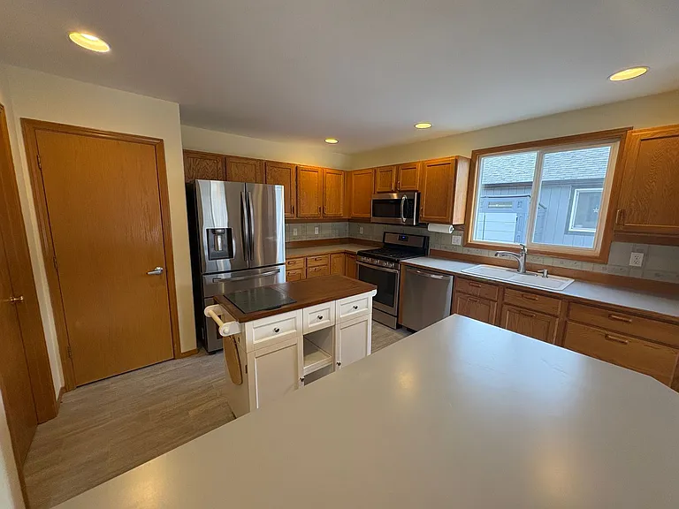 3519 G Ave — Photo 7