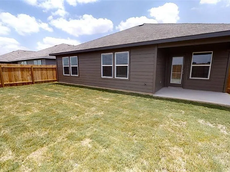 359 Pronghorn Pl — Photo 15
