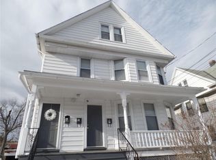 131 Summerfield Ave, Bridgeport, CT 06610