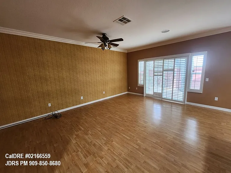 9143 W Rancho Park Cir — Photo 6