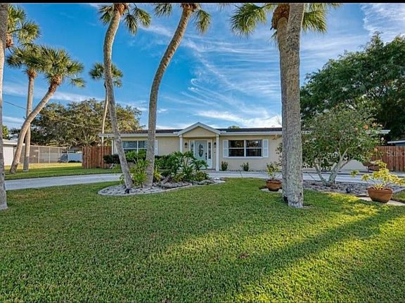 5th image of 210 Lake Shore Dr