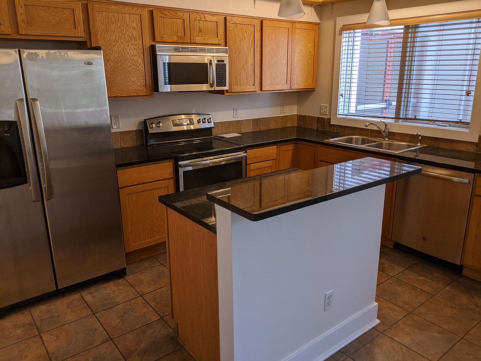 2800 Aurora Ave Boulder CO Zillow