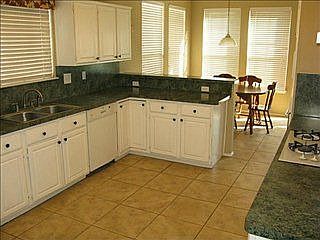 4th image of 717 Bodega Bay Dr