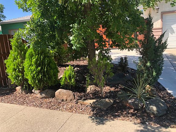 5th image of 6205 Belva Way