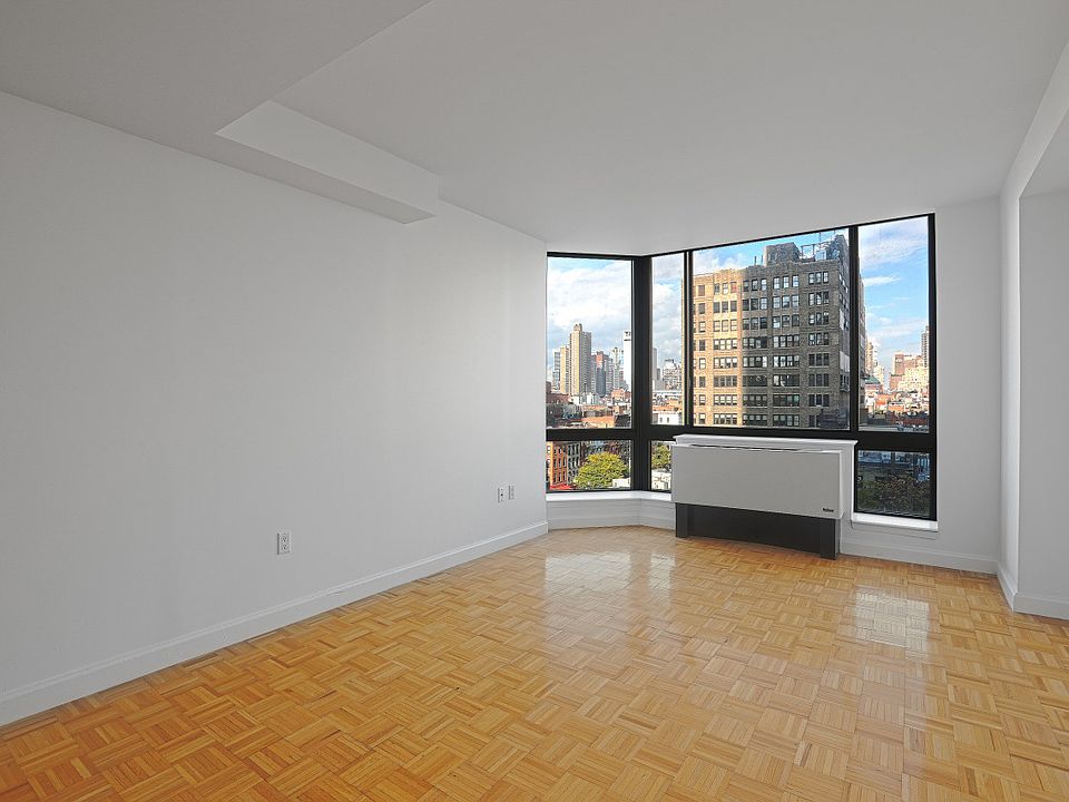 1st image of 360 W 43rd St APT N9h