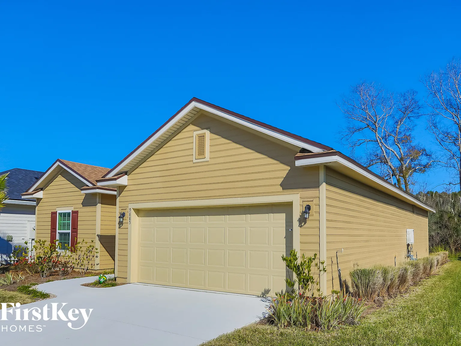 3 bed, 2.0 bath, 1752 sqft, $2,685 — Photo 3