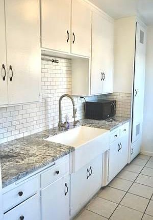 4th image of 2031 S Shenandoah St APT 1