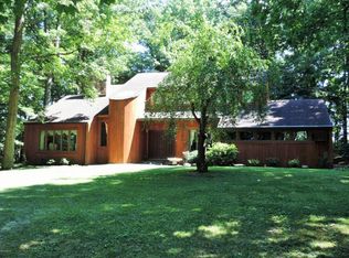 20 Mark Dr, Winfield, PA 17889