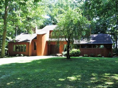 20 Mark Dr, Winfield, PA, 17889