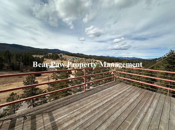 10550 County Highway 73 #B