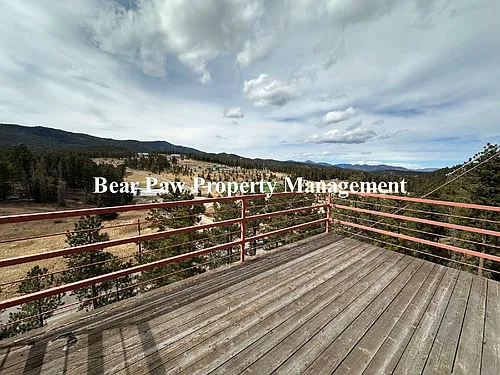 10550 County Highway 73 #B Photo 1