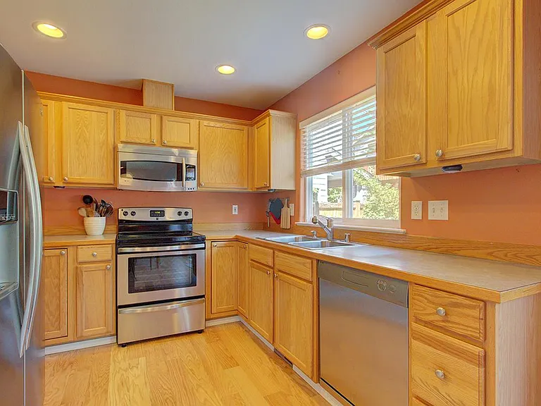 27624 NE 150th Pl — Photo 8