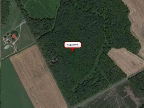 Cedar Grove Church Rd, Felton, DE 19943