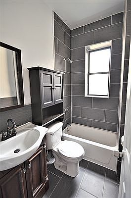 2nd image of 277 W 150th St APT 19