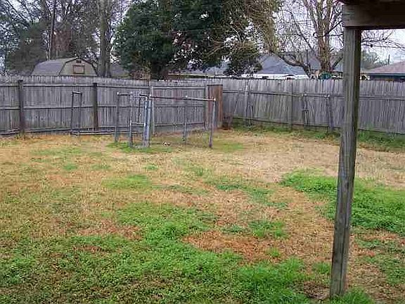2nd image of 5704 Brett Ln