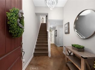 1406 S California Ave Unit D, Monrovia, CA