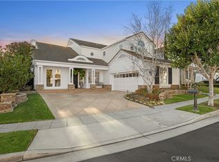 7 Jupiter Hills Dr, Newport Beach, CA 92660