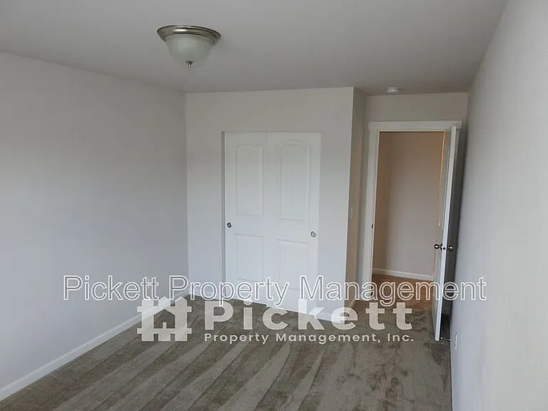4222 Andasio Loop SE — Photo 22