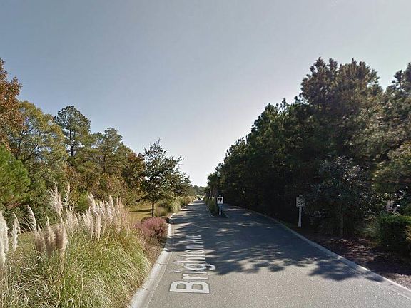 4th image of 1376 Brighton Ave. Lot 242