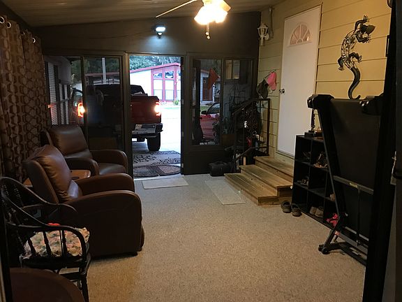 4th image of 5120 Newcross St