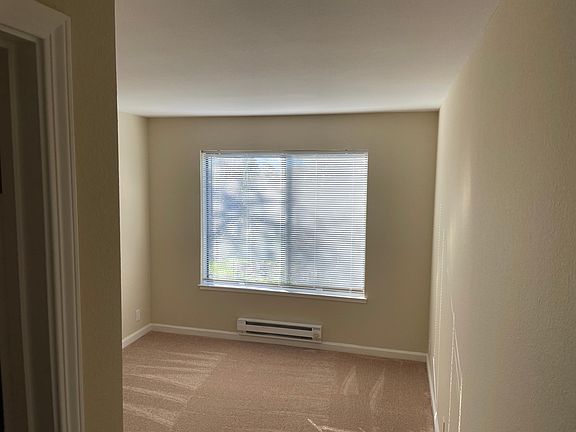 3rd image of 776 Teatree Ct