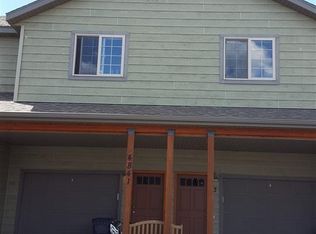 4841 Glenwood Dr #13, Bozeman, MT 59718