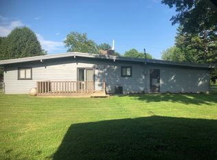 153 Hogan Ave, Pacific, MO 63069