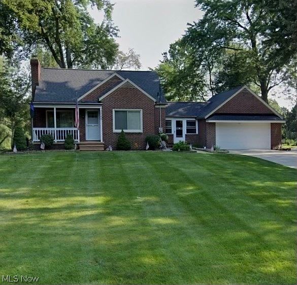 2089 Krumroy Rd, Akron, OH 44312 Zillow