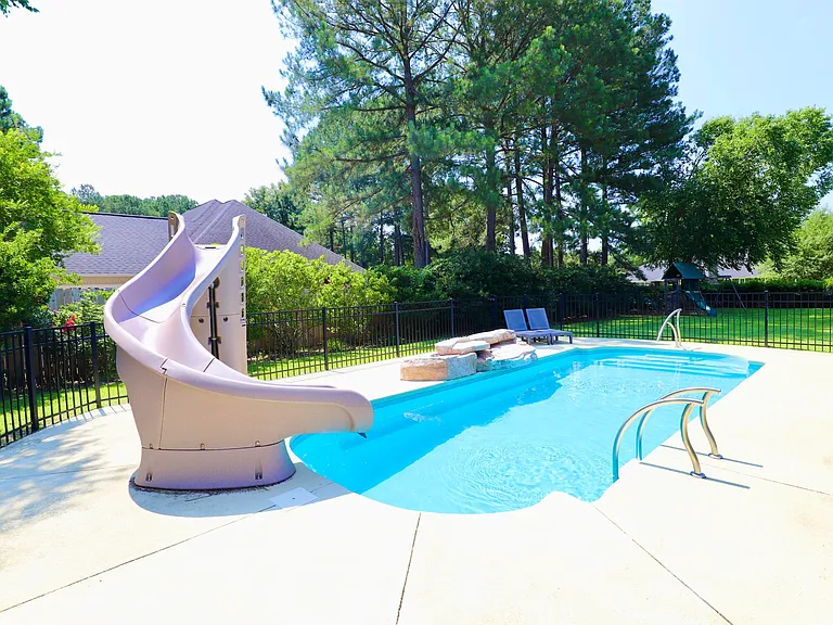 595 Saint Augustine Dr — Photo 117