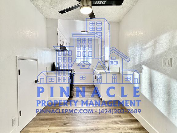 3rd image of 4369 W 132nd St #6