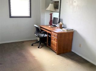 45-324 Kahowaa Pl #8638868, Kaneohe, HI 96744