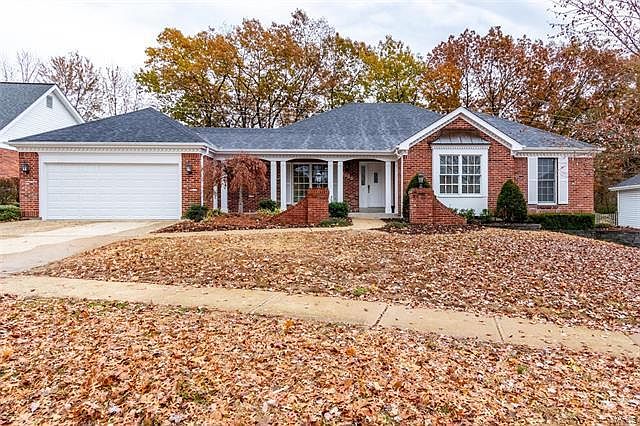1st image of 5814 Marromet Ct