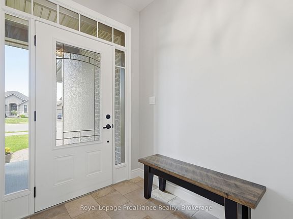 4th image of 5 Kempton Ave