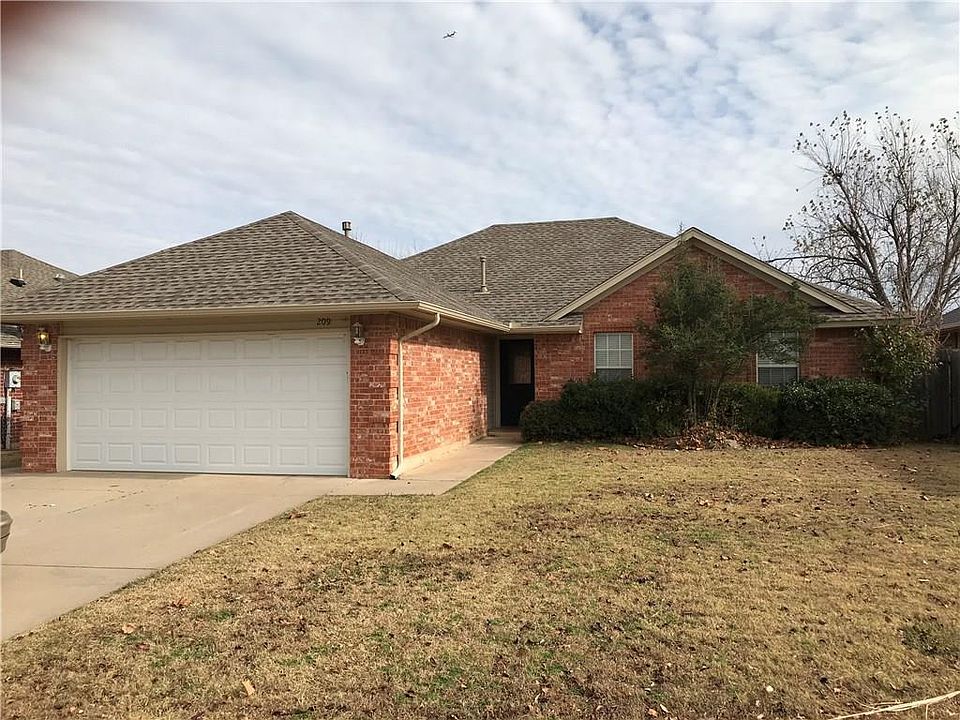 1st image of 209 Sunrise Dr