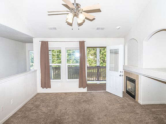 5th image of 3619 Ponderosa Ct Unit 10