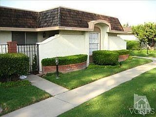 1st image of 4160 Lake Harbor Ln