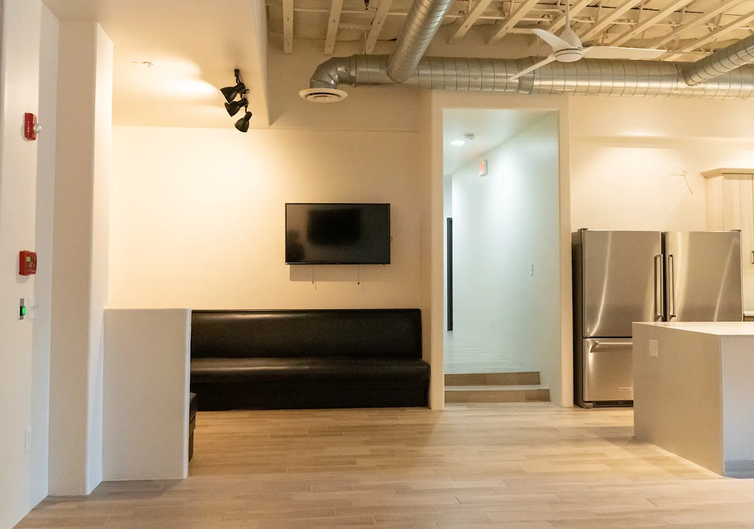 1414 N. 1st Ave. — Photo 4