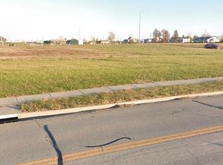 0 N 158th St, Basehor, KS 66007