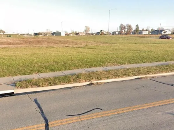 0 N 158th St, Basehor, KS 66007