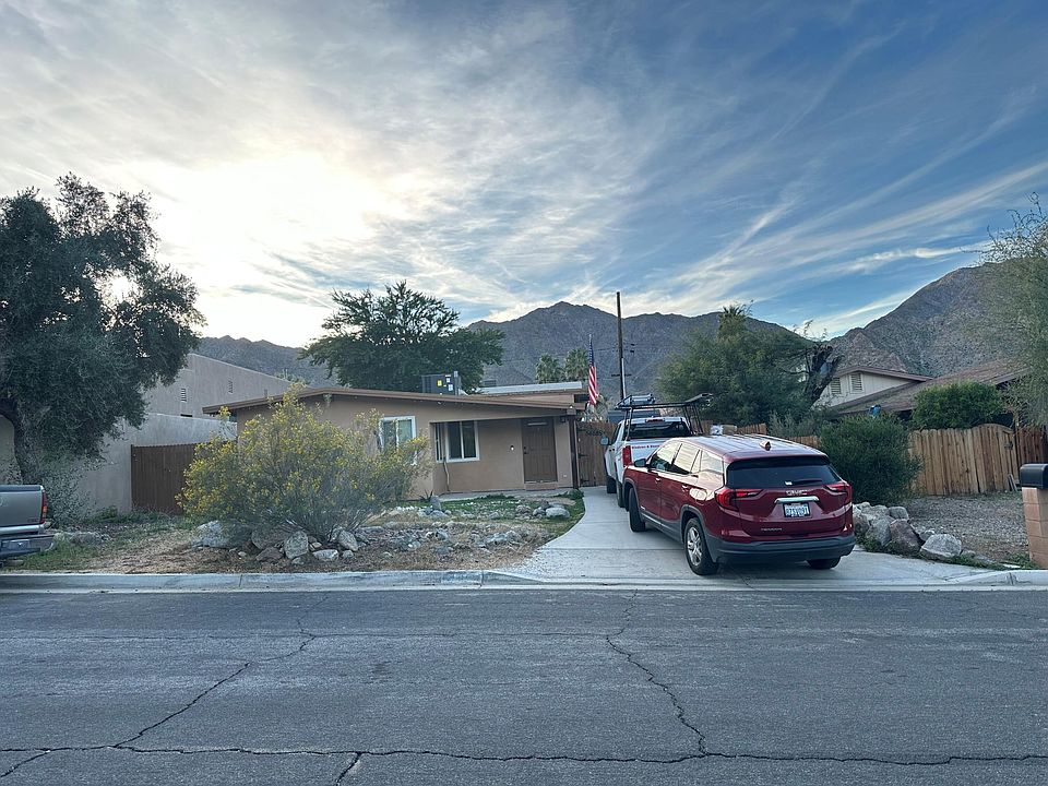 1st image of 54885 Avenida Carranza