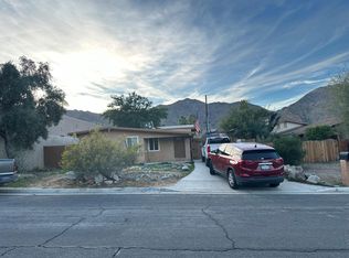 54885 Avenida Carranza, La Quinta, CA 92253