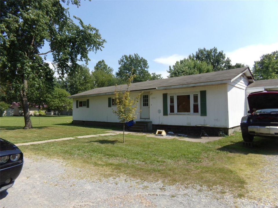 1st image of 1800 C St