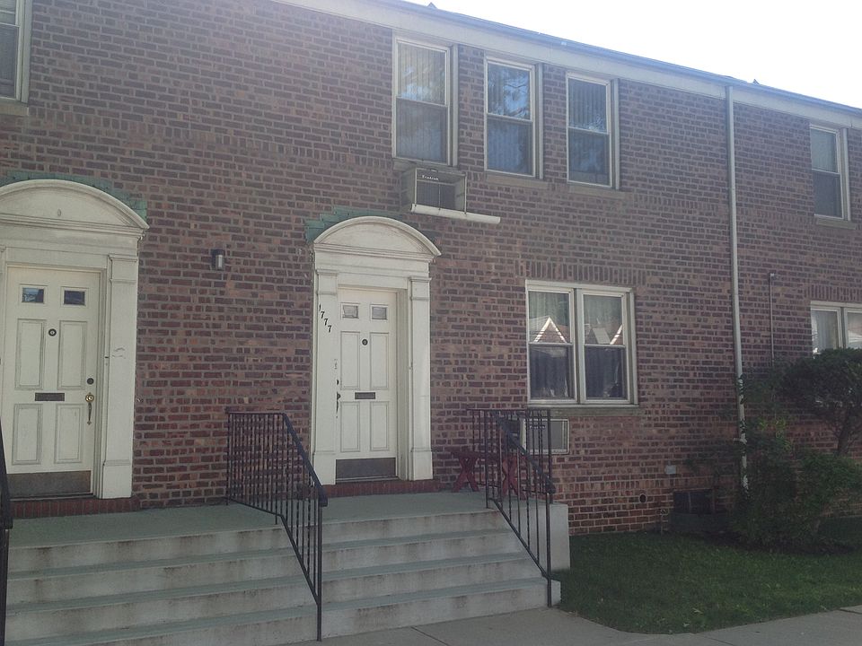 1st image of 1777 East 54 Street