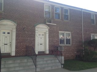 1777 East 54 Street, Brooklyn, NY 11234